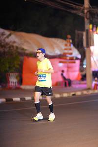 BIB: 
                            <button type="button" onclick="openModal(24612991)" class="btn btn-primary btn-sm float-right btn-popup" data-toggle="modal" data-target=".modal-high-quality">
                        <i class="fas fa-shopping-cart"></i> Add to Cart
                    </button>
                                            <button type="button" onclick="isThisMe(24612991, true)" class="btn btn-success btn-sm float-right btn-popup btn-isme hidden" data-toggle="tooltip" data-placement="bottom" title="นี่คือรูปของคุณใช่ไหม คลิกที่นี่เพื่อเอาเข้าอัลบั้ม">
                        <i class="fas fa-plus"></i> Add to album
                    </button>
                    <button type="button" onclick="isThisMe(24612991, false)" class="btn btn-warning btn-sm float-right btn-popup btn-isnotme hidden">
                        <i class="fas fa-ban"></i> Remove from album
                    </button>